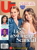 Us Weekly